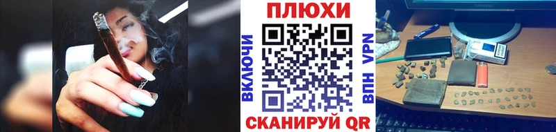 MEGA зеркало  Грязи  Гашиш Ice-O-Lator 