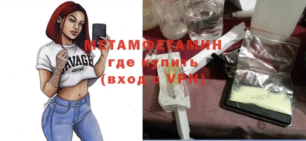 гидра Верхний Тагил
