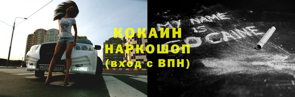 винт Верея