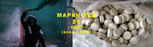винт Верея