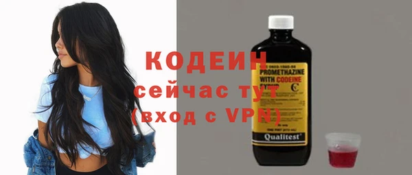 таблы Снежногорск