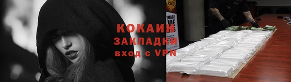 винт Верея