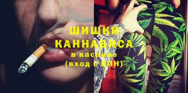 винт Верея