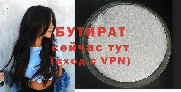 гидра Верхний Тагил