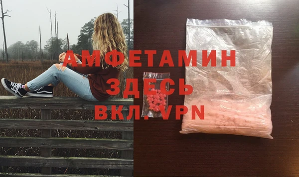 винт Верея