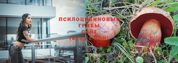 стаф Верхнеуральск