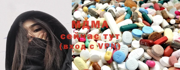 гидра Верхний Тагил