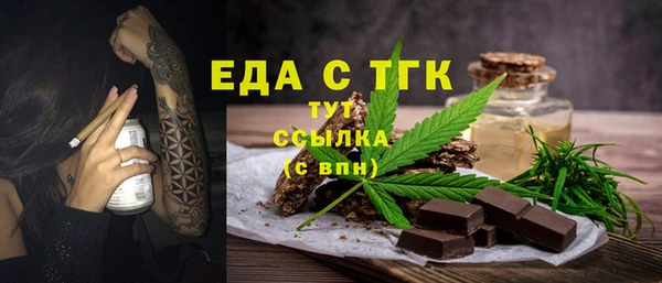 гидра Верхний Тагил