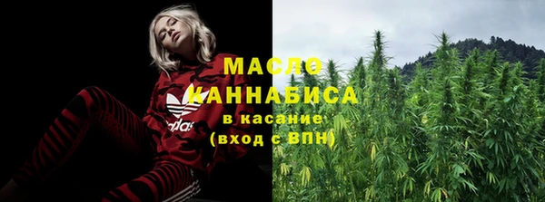 винт Верея